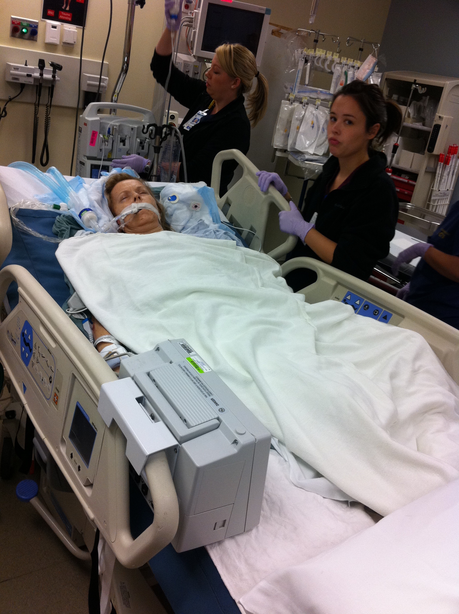 2011-05-15-Janeen's TBI-03.jpg
